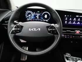 Kia Niro thumbnail 8