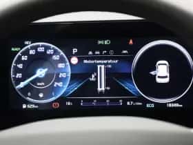 Kia Niro thumbnail 9