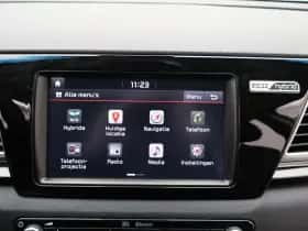 Kia Niro (2017) thumbnail 22