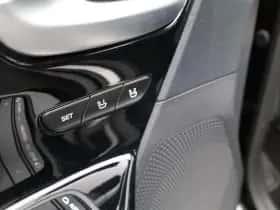 Kia Niro (2017) thumbnail 31