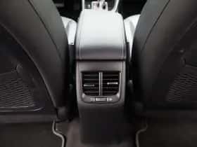 Kia Niro (2017) thumbnail 38