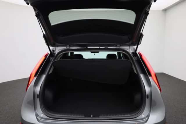 Kia Niro EV (2025) thumbnail 13