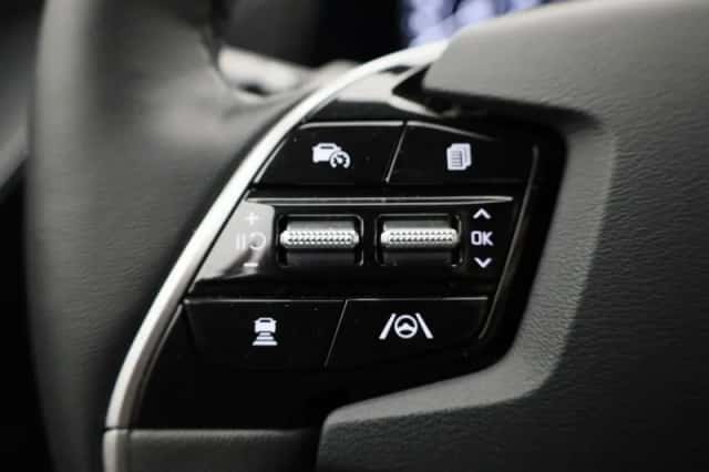 Kia Niro EV (2025) thumbnail 19