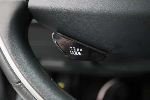 Kia Niro EV (2025) thumbnail 27
