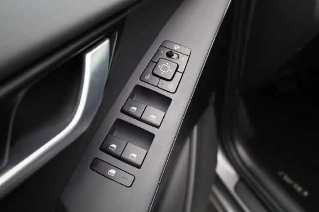 Kia Niro EV (2025) thumbnail 29