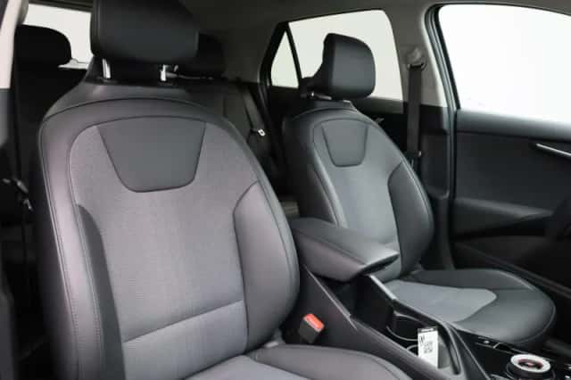 Kia Niro EV (2025) thumbnail 36