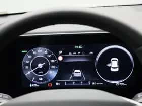 Kia Niro EV thumbnail 10