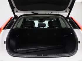 Kia Niro thumbnail 16