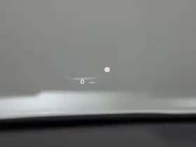 Kia Niro thumbnail 22