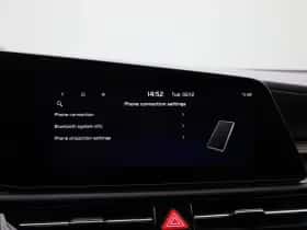Kia Niro thumbnail 30