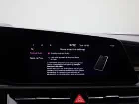 Kia Niro thumbnail 31