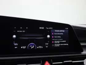Kia Niro thumbnail 32