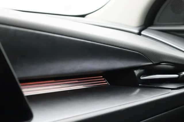 Kia Niro (2025) thumbnail 33