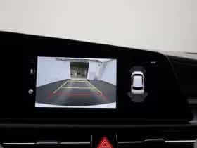 Kia Niro thumbnail 34