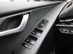 Kia Niro thumbnail 36