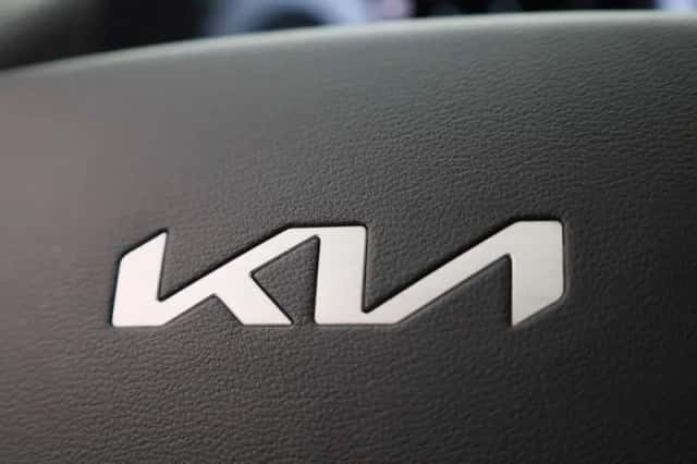 Kia Niro (2025) thumbnail 37