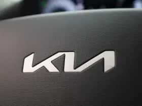 Kia Niro thumbnail 37