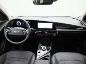 Kia Niro thumbnail 43
