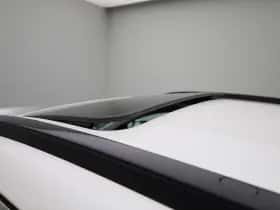 Kia Niro thumbnail 45