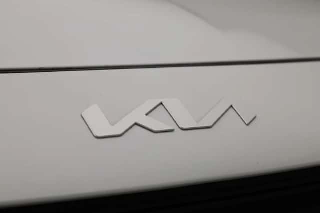 Kia Niro (2025) thumbnail 47