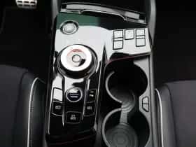 Kia Sportage thumbnail 13