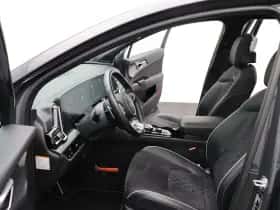 Kia Sportage thumbnail 14