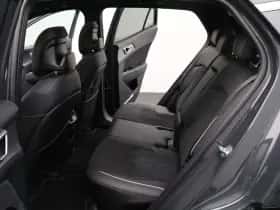 Kia Sportage thumbnail 15