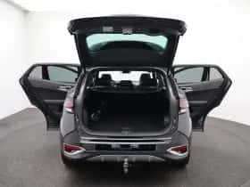 Kia Sportage thumbnail 16