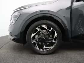 Kia Sportage thumbnail 18