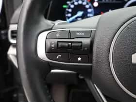 Kia Sportage (2023) thumbnail 22