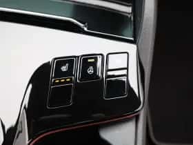 Kia Sportage (2023) thumbnail 25