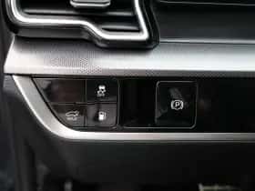 Kia Sportage (2023) thumbnail 27