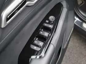 Kia Sportage thumbnail 28