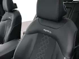 Kia Sportage thumbnail 31