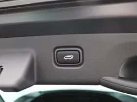 Kia Sportage thumbnail 34