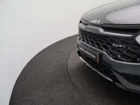 Kia Sportage thumbnail 42