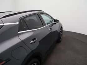 Kia Sportage thumbnail 48