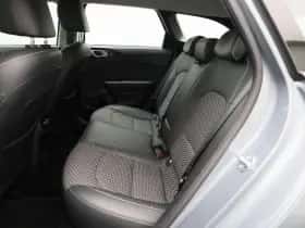 Kia Ceed Sportswagon (2024) thumbnail 13