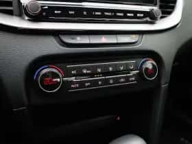 Kia Ceed Sportswagon thumbnail 20