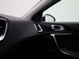 Kia Ceed Sportswagon (2024) thumbnail 27