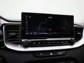 Kia Ceed Sportswagon thumbnail 30