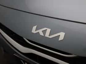 Kia Ceed Sportswagon thumbnail 33