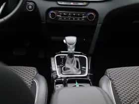 Kia Ceed Sportswagon thumbnail 10