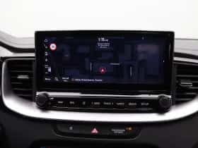 Kia Ceed Sportswagon (2024) thumbnail 16