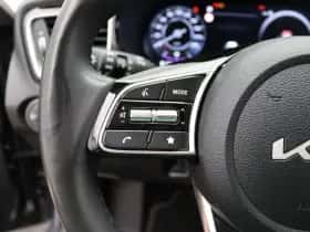 Kia Ceed Sportswagon thumbnail 19
