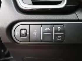 Kia Ceed Sportswagon (2024) thumbnail 24