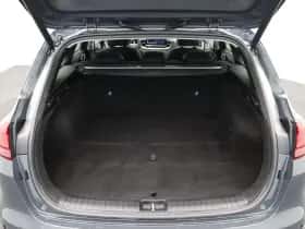 Kia Ceed Sportswagon (2024) thumbnail 30