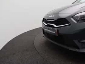 Kia Ceed Sportswagon thumbnail 33
