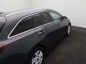 Kia Ceed Sportswagon (2024) thumbnail 37