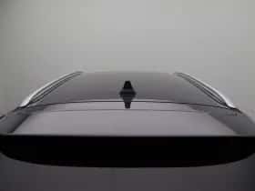 Kia Ceed Sportswagon (2024) thumbnail 38
